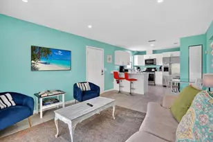 3303 6th Ave, Holmes Beach, FL 34217 - Photo 17