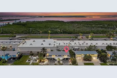 3303 6th Avenue #B, Holmes Beach, FL 34217 - Photo 49