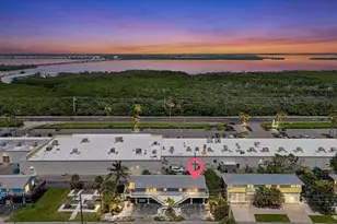 3303 6th Ave, Holmes Beach, FL 34217 - Photo 49
