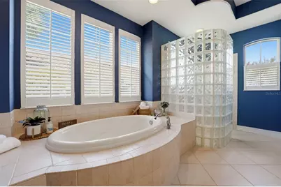 515 Sand Crane Court, Bradenton, FL 34212 - Photo 21