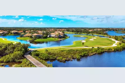 515 Sand Crane Court, Bradenton, FL 34212 - Photo 61