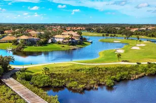 515 Sand Crane Ct, Bradenton, FL 34212 - Photo 61