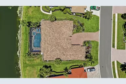 515 Sand Crane Court, Bradenton, FL 34212 - Photo 45