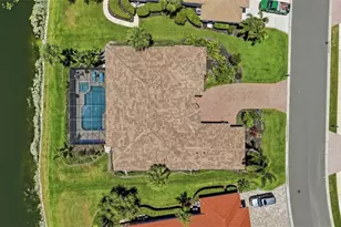 515 Sand Crane Ct, Bradenton, FL 34212 - Photo 45