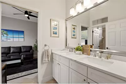 515 Sand Crane Court, Bradenton, FL 34212 - Photo 29