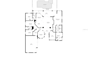 515 Sand Crane Ct, Bradenton, FL 34212 - Photo 3