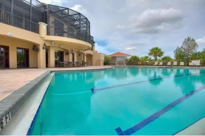 515 Sand Crane Court, Bradenton, FL 34212 - Photo 51