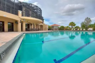 515 Sand Crane Ct, Bradenton, FL 34212 - Photo 51