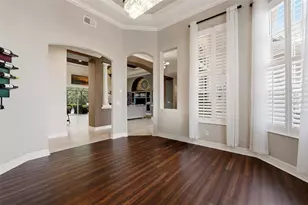 515 Sand Crane Ct, Bradenton, FL 34212 - Photo 15
