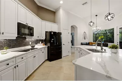 515 Sand Crane Court, Bradenton, FL 34212 - Photo 9