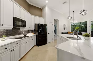 515 Sand Crane Ct, Bradenton, FL 34212 - Photo 9