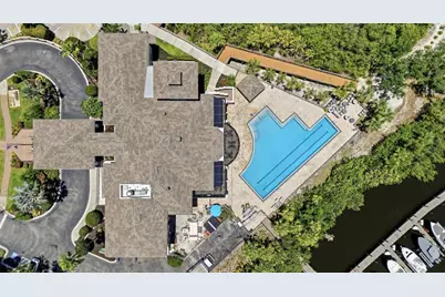 515 Sand Crane Court, Bradenton, FL 34212 - Photo 49