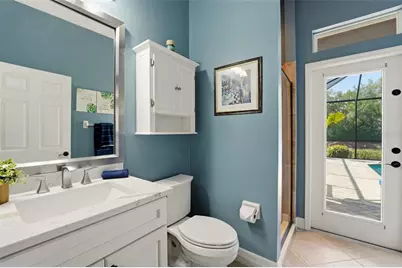 515 Sand Crane Court, Bradenton, FL 34212 - Photo 25