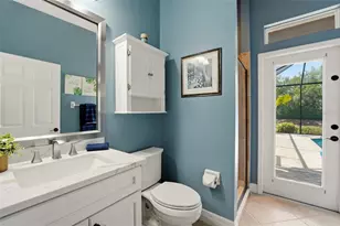 515 Sand Crane Ct, Bradenton, FL 34212 - Photo 25