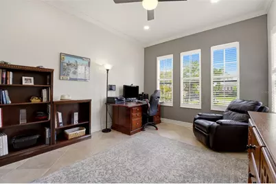 515 Sand Crane Court, Bradenton, FL 34212 - Photo 33