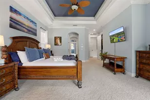 515 Sand Crane Ct, Bradenton, FL 34212 - Photo 17