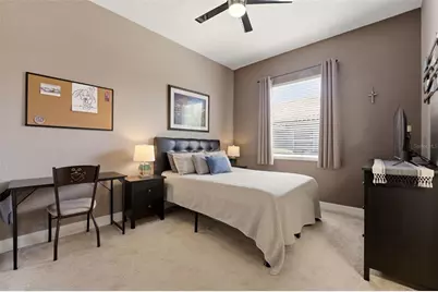 515 Sand Crane Court, Bradenton, FL 34212 - Photo 31