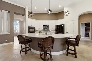 515 Sand Crane Ct, Bradenton, FL 34212 - Photo 11