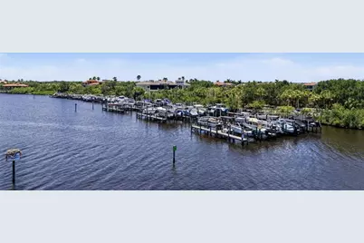 515 Sand Crane Court, Bradenton, FL 34212 - Photo 55
