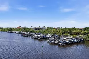 515 Sand Crane Ct, Bradenton, FL 34212 - Photo 55