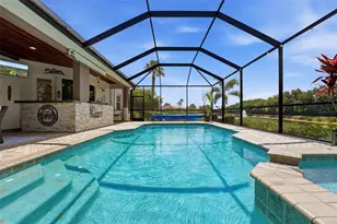 515 Sand Crane Ct, Bradenton, FL 34212 - Photo 41