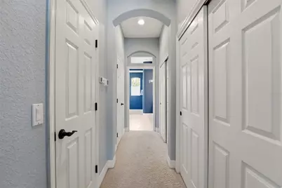 515 Sand Crane Court, Bradenton, FL 34212 - Photo 19