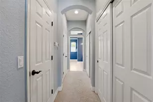515 Sand Crane Ct, Bradenton, FL 34212 - Photo 19