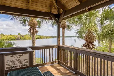 515 Sand Crane Court, Bradenton, FL 34212 - Photo 59