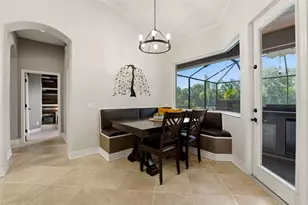 515 Sand Crane Ct, Bradenton, FL 34212 - Photo 13
