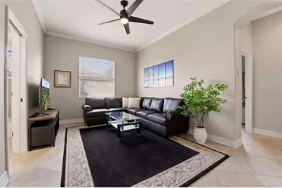 515 Sand Crane Court, Bradenton, FL 34212 - Photo 27