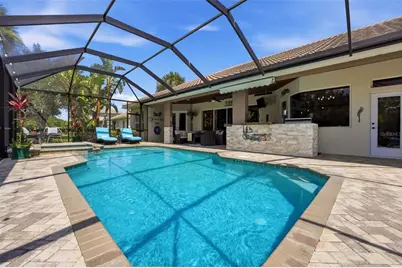 515 Sand Crane Court, Bradenton, FL 34212 - Photo 43