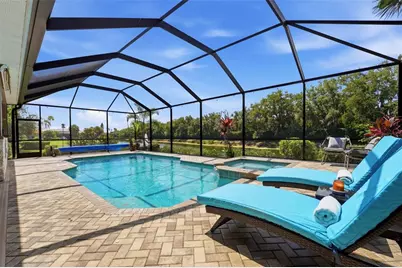 515 Sand Crane Court, Bradenton, FL 34212 - Photo 39
