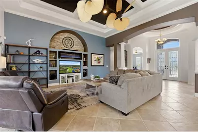 515 Sand Crane Court, Bradenton, FL 34212 - Photo 5