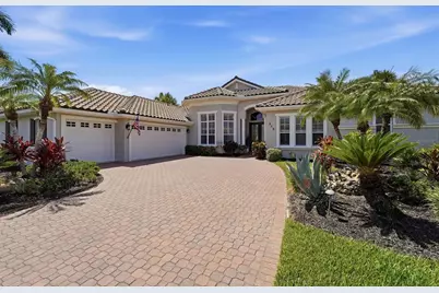 515 Sand Crane Court, Bradenton, FL 34212 - Photo 1