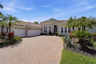 515 Sand Crane Ct, Bradenton, FL 34212 - Photo 1