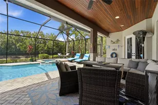 515 Sand Crane Ct, Bradenton, FL 34212 - Photo 37