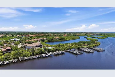 515 Sand Crane Court, Bradenton, FL 34212 - Photo 57