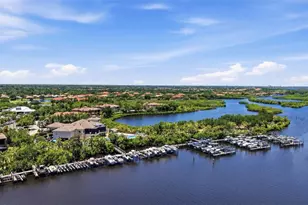 515 Sand Crane Ct, Bradenton, FL 34212 - Photo 57