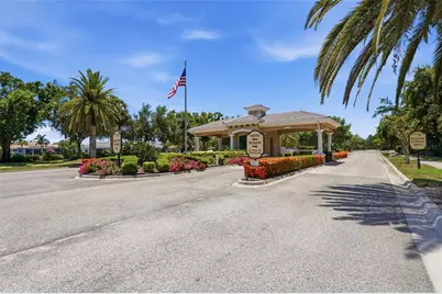 515 Sand Crane Court, Bradenton, FL 34212 - Photo 47