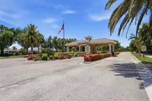 515 Sand Crane Ct, Bradenton, FL 34212 - Photo 47