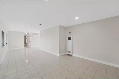 691 Sharon Circle, Port Charlotte, FL 33952 - Photo 21