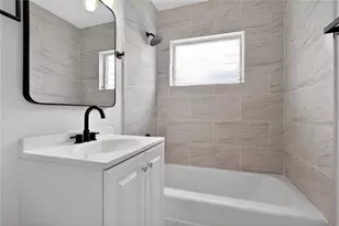 691 Sharon Cir, Port Charlotte, FL 33952 - Photo 27