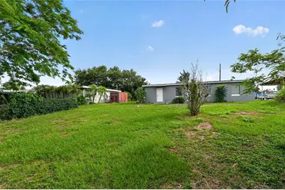 691 Sharon Circle, Port Charlotte, FL 33952 - Photo 33