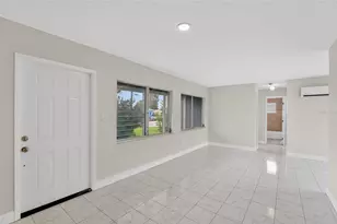 691 Sharon Cir, Port Charlotte, FL 33952 - Photo 23