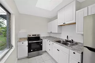 691 Sharon Cir, Port Charlotte, FL 33952 - Photo 15
