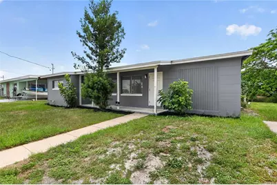 691 Sharon Circle, Port Charlotte, FL 33952 - Photo 7