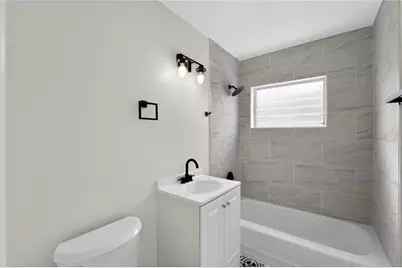 691 Sharon Circle, Port Charlotte, FL 33952 - Photo 25