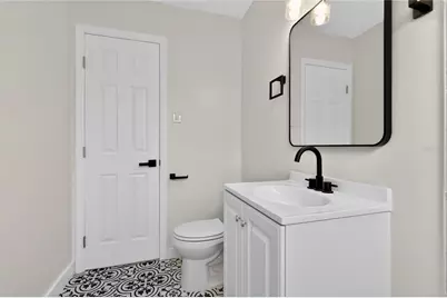 691 Sharon Circle, Port Charlotte, FL 33952 - Photo 29