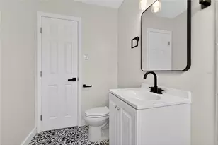 691 Sharon Cir, Port Charlotte, FL 33952 - Photo 29