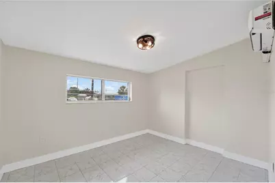691 Sharon Circle, Port Charlotte, FL 33952 - Photo 19